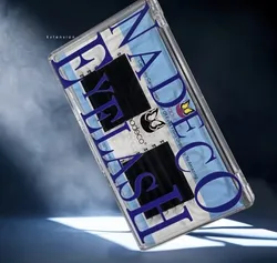 SHOP_BY_CATEGORY_Eyelash_Care__Nadeco Professional