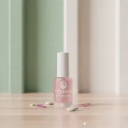 SHOP_BY_CATEGORY_New_Arrivals__Nadeco Professional