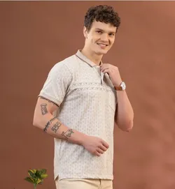 SHOP_BY_CATEGORY_NEW_ARRIVALS__Dadu Dayal