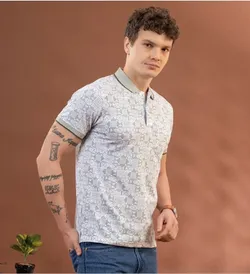 SHOP_BY_CATEGORY_ALL_PRODUCTS__Dadu Dayal