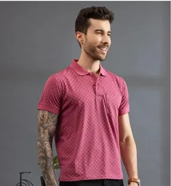 SHOP_BY_CATEGORY_POLO__Dadu Dayal