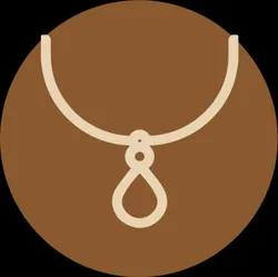 SHOP_BY_CATEGORY_NEW_ARRIVALS__DJY JEWELS