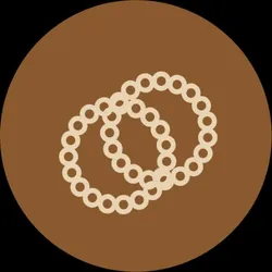 SHOP_BY_CATEGORY_BANGLE__DJY JEWELS