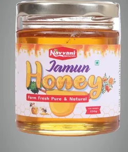 SHOP_BY_CATEGORY_HONEY__Navvani Naturals