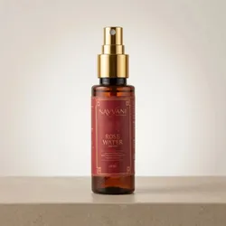 SHOP_BY_CATEGORY_SKINCARE__Navvani Naturals