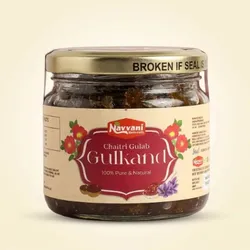 SHOP_BY_CATEGORY_ALL_PRODUCTS__Navvani Naturals