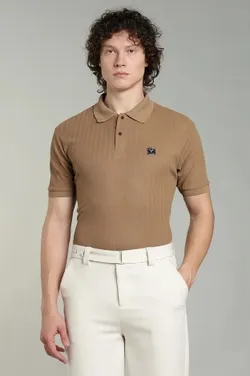 SHOP_BY_CATEGORY___HONEYCOMB_KNIT__Raptrex