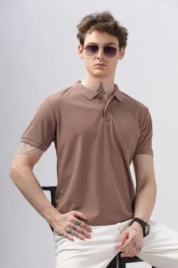 SHOP_BY_CATEGORY__POLO___Raptrex