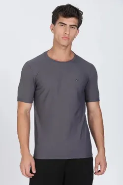 SHOP_BY_CATEGORY__NEW_ARRIVALS__Raptrex