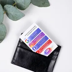 SHOP_BY_CATEGORY_Gift_Card_Holders__Bijnez