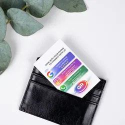 SHOP_BY_CATEGORY_Business_Card_Holder__Bijnez