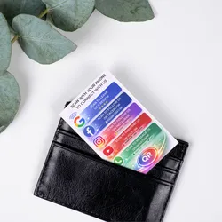 SHOP_BY_CATEGORY_Tags_And_Tickets__Bijnez