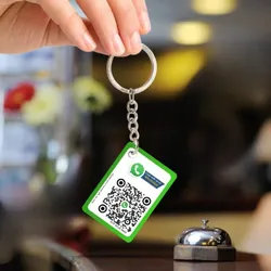 Shop_By_Category_Keychains__BIJNEZ TECHNOLOGIES