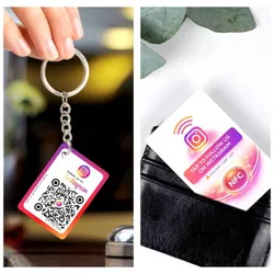 Shop_By_Category_Combos_Kits__BIJNEZ TECHNOLOGIES