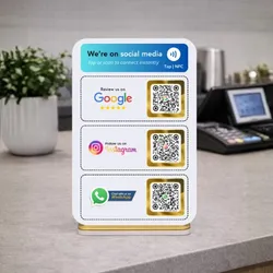 Shop_By_Category_All_Products__BIJNEZ TECHNOLOGIES