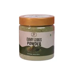 SHOP_BY_CATEGORY_MIXED_SPICES__The Nutridry