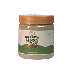 SHOP_BY_CATEGORY_CORIANDER__The Nutridry