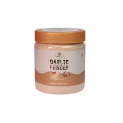 SHOP_BY_CATEGORY_GARLIC_POWDER__The Nutridry