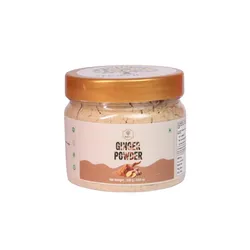 SHOP_BY_CATEGORY_POWDERED_SPICES__The Nutridry