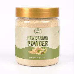 SHOP_BY_CATEGORY_VEGETABLES__The Nutridry