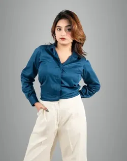 SHOP_BY_CATEGORY_SHIRT__Cents