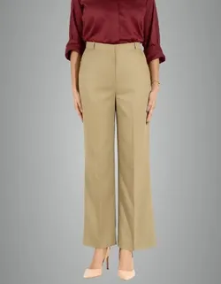 SHOP_BY_CATEGORY_TROUSERS__Cents