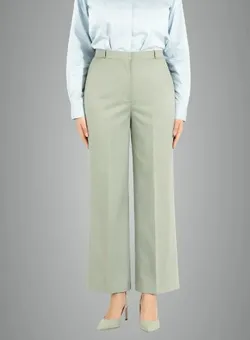 SHOP_BY_CATEGORY_ALL_PRODUCTS__Cents