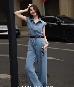 SHOP_BY_CATEGORY_JUMPSUITS__A J Creations