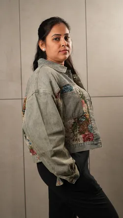 SHOP_BY_CATEGORY_JACKET__A J Creations