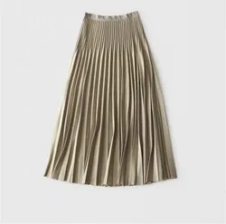 SHOP_BY_CATEGORY_SKIRT__A J Creations