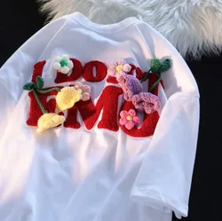 SHOP_BY_CATEGORY_T_SHIRT__A J Creations