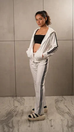 SHOP_BY_CATEGORY_PANTS__A J Creations