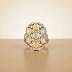 SHOP_BY_CATEGORY_Ring__Btwentys