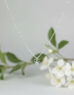 SHOP_BY_CATEGORY_Necklace__Btwentys