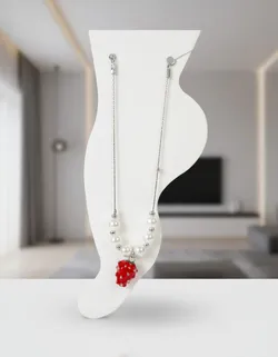 SHOP_BY_CATEGORY_Anklet__Btwentys