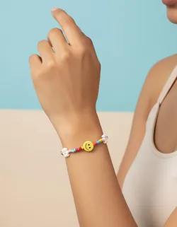 SHOP_BY_CATEGORY_Bracelet__Btwentys