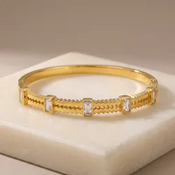 SHOP_BY_CATEGORY_Bangle__Btwentys