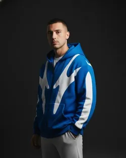 SHOP_BY_CATEGORY_ZIPPER__Billon Stitches