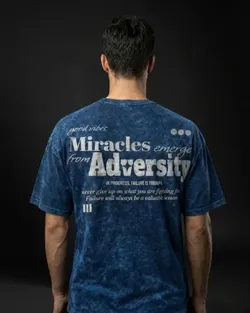 SHOP_BY_CATEGORY_T_SHIRT__Billon Stitches