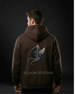 SHOP_BY_CATEGORY_HOODIE__Billon Stitches