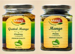 SHOP_BY_CATEGORY_CHUTNEYS__ Gitamri