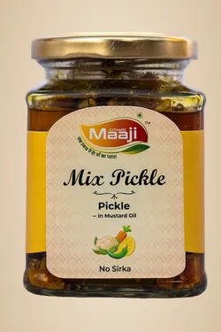 SHOP_BY_CATEGORY_PICKLES__ Gitamri