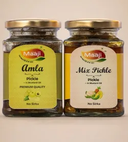 SHOP_BY_CATEGORY_ALL_PRODUCTS__ Gitamri