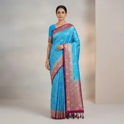 BRAND_CATEGORY_NEW_ARRIVALS__House of Samhitha 