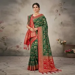 BRAND_CATEGORY_ALL_PRODUCTS__House of Samhitha 