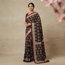 BRAND_CATEGORY_SAREES__House of Samhitha 