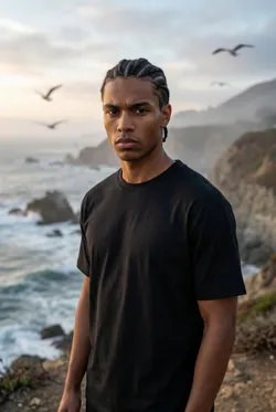 SHOP_BY_CATEGORY_T_Shirt__Bonkouture