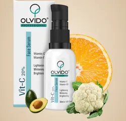 SHOP_BY_CATEGORY_SERUM__Olvido