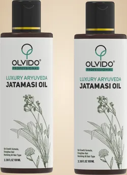 SHOP_BY_CATEGORY_HAIR_OIL__Olvido