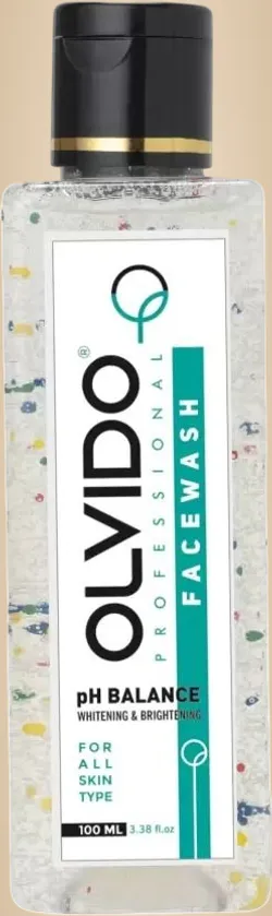 SHOP_BY_CATEGORY_FACE_WASH__Olvido